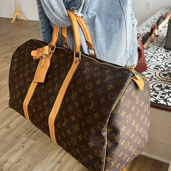 LIVE SHOW!  Luxury and Handcrafted Share Show! - Picture 4 of 12